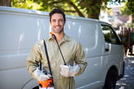 Trusted Natalbany, LA Pest control Experts